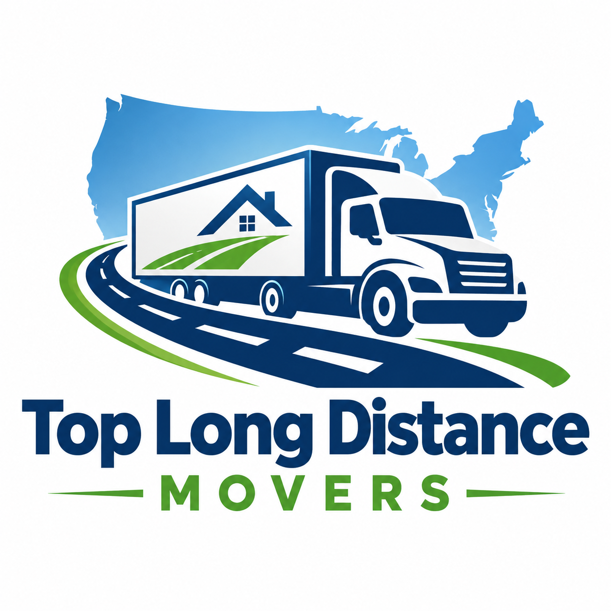 Top Long Distance Movers 